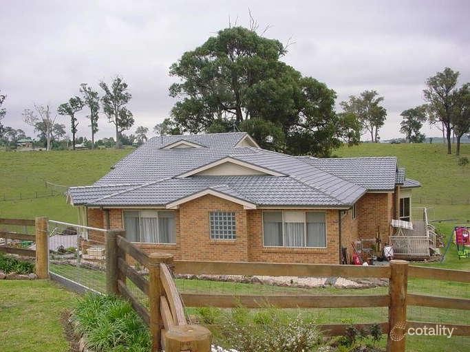 11 Spoonbill Cl, Aberglasslyn, NSW 2320