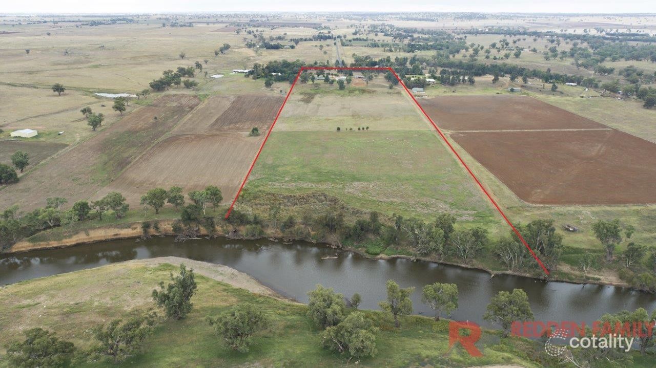 21r Woodstock Rd, Dubbo, NSW 2830
