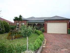 5 The Strand, Melton, VIC 3337