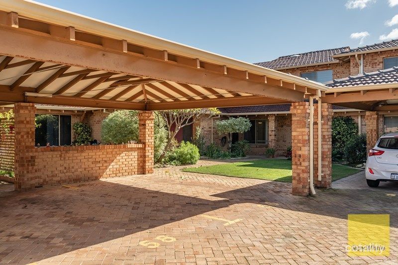 58/7 Harman Rd, Sorrento, WA 6020