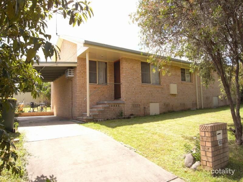 10 Gollan Ave, Tinonee, NSW 2430