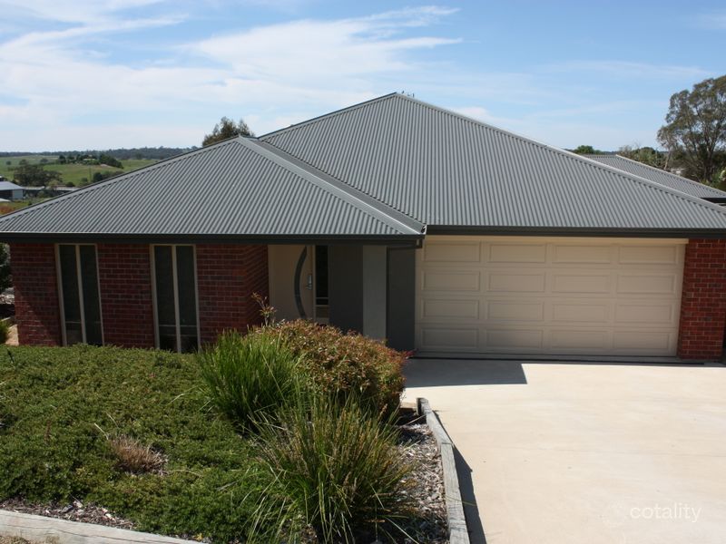 14 Georges Tce, Swan Reach, VIC 3903