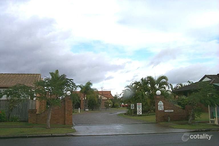 140/4 Longwood St, Minyama, QLD 4575