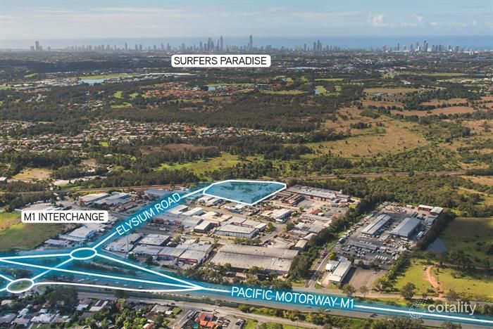 11 Elysium Rd, Carrara, QLD 4211