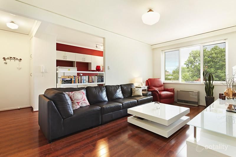 5/124 Brighton Rd, Ripponlea, VIC 3185