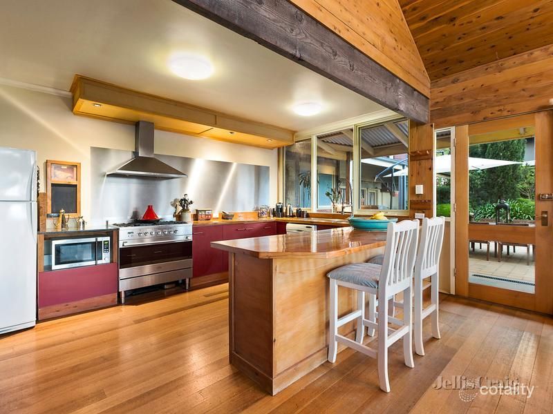 172 Research-Warrandyte Rd, North Warrandyte, VIC 3113