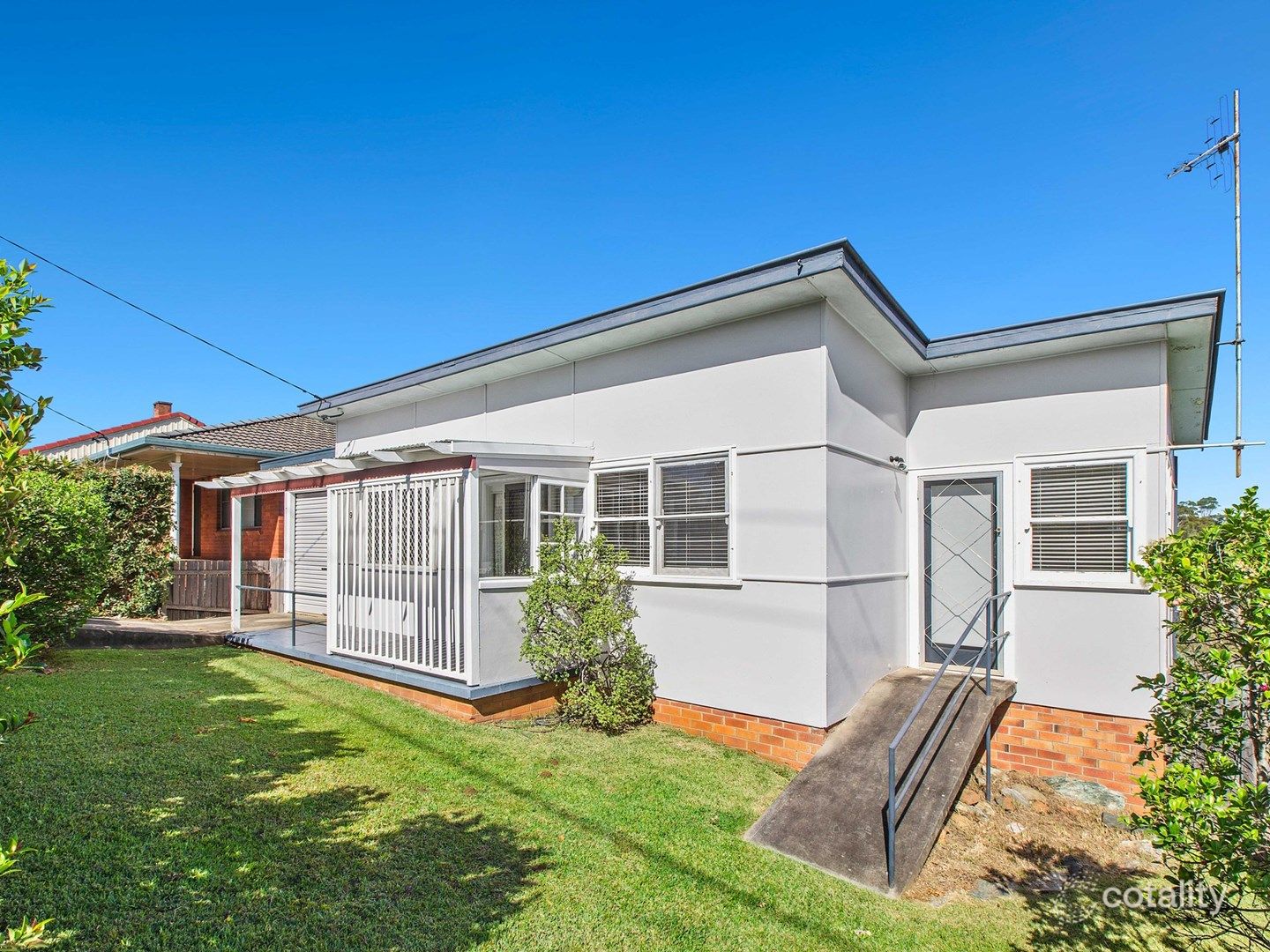 49 Gore St, Port Macquarie, NSW 2444