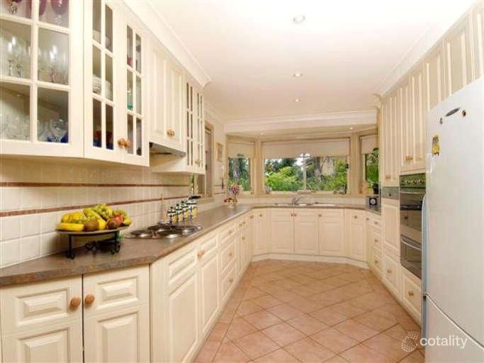 15 Patriot Pl, Rouse Hill, NSW 2155