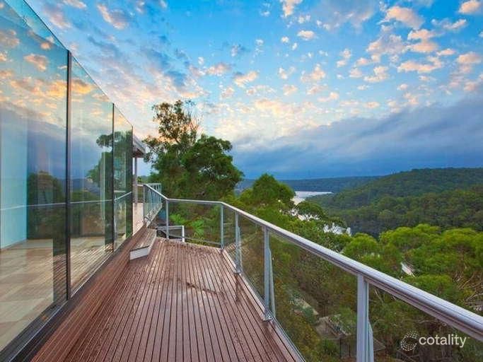 46 Moyran Pde, Grays Point, NSW 2232