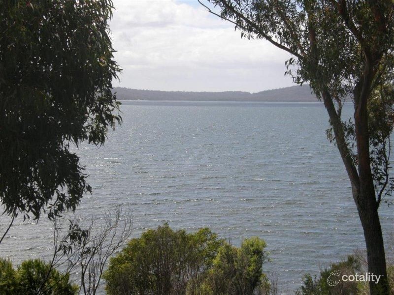 13 St Helens Point Rd, Stieglitz, TAS 7216