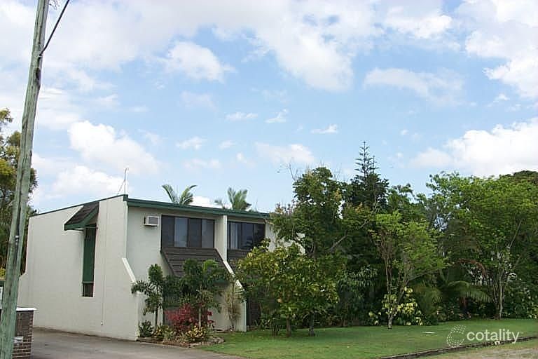 10/171-179 Mcleod St, Cairns North, QLD 4870