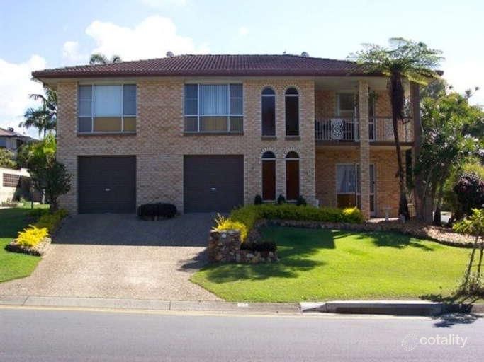 95 Tomah Rd, Bracken Ridge, QLD 4017