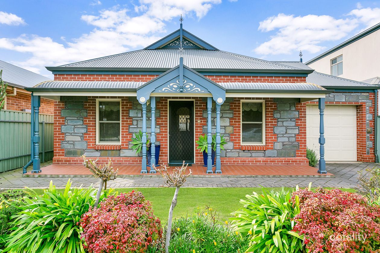 67b Brooker Tce, Richmond, SA 5033
