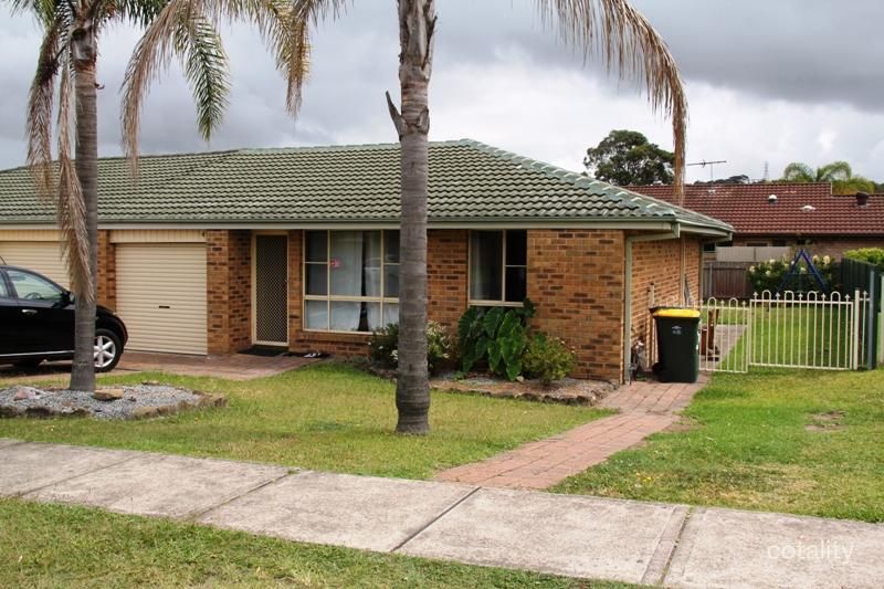 49 Myles Ave, Warners Bay, NSW 2282