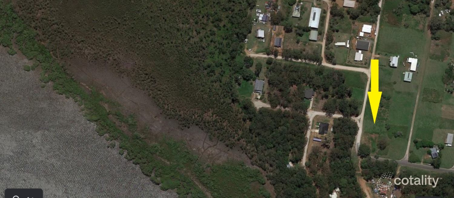 21 Allamanda St, Russell Island, QLD 4184