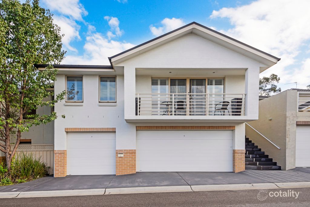 5 Stipa Lane, Mount Annan, NSW 2567