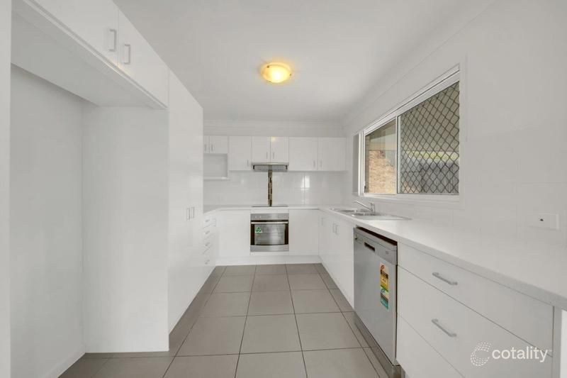 7 Lacey Cl, Calliope, QLD 4680