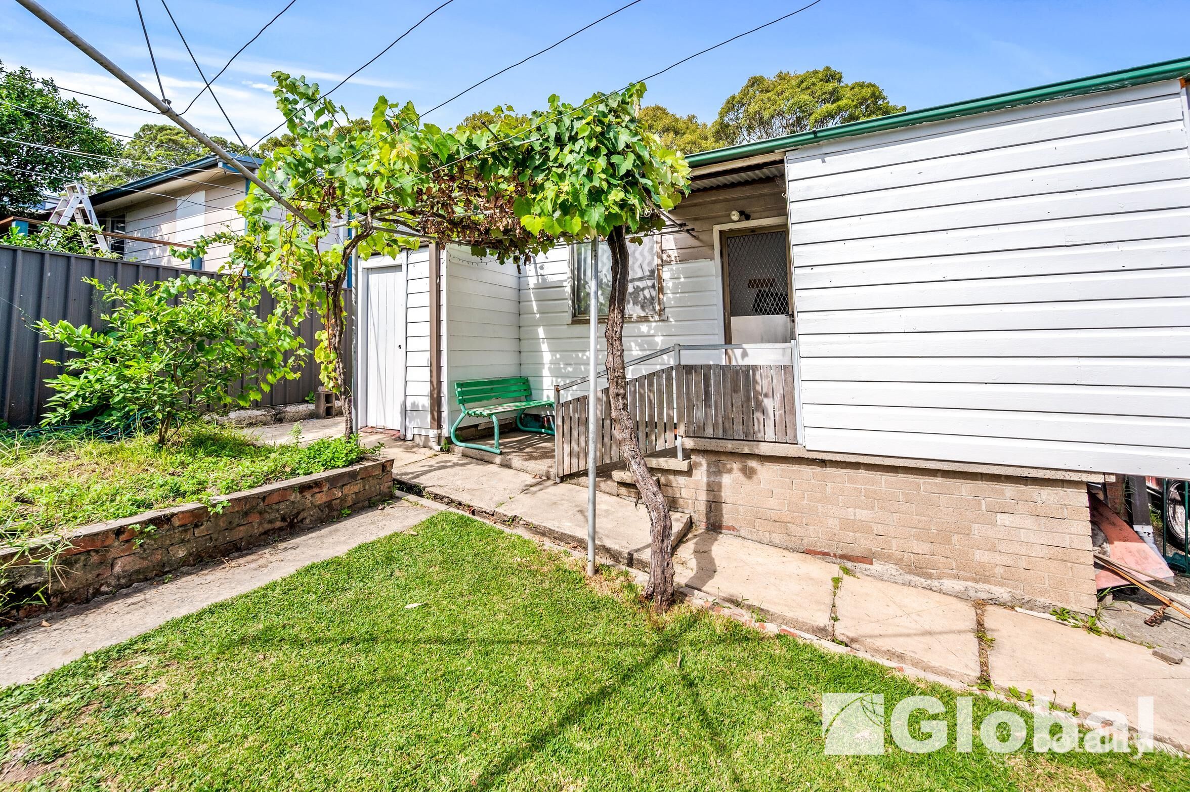 34 Gamack St, Mayfield, NSW 2304