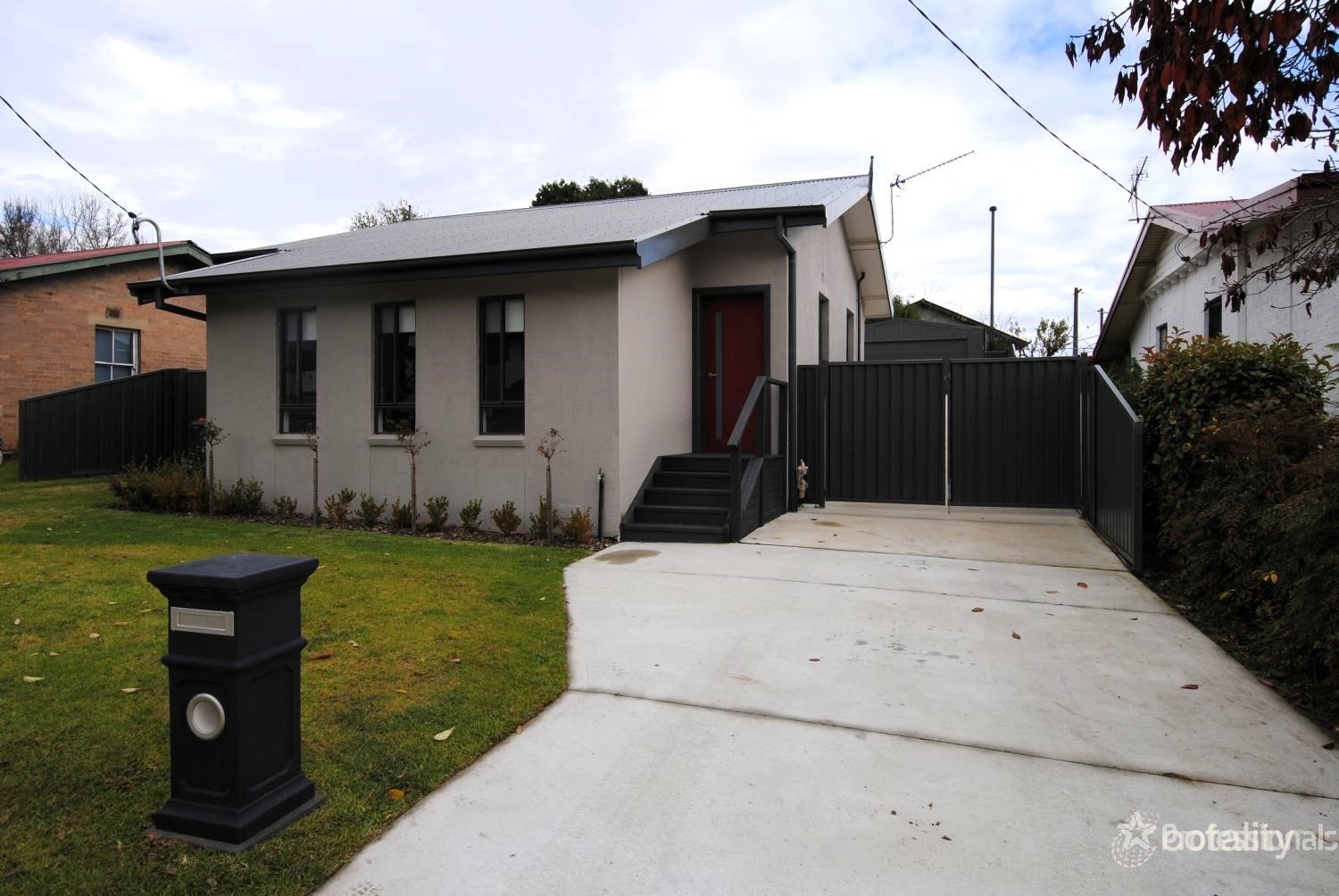 13 Rabaul St, Littleton, NSW 2790