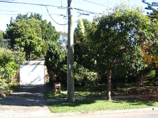 49 Pringle Ave, Belrose, NSW 2085