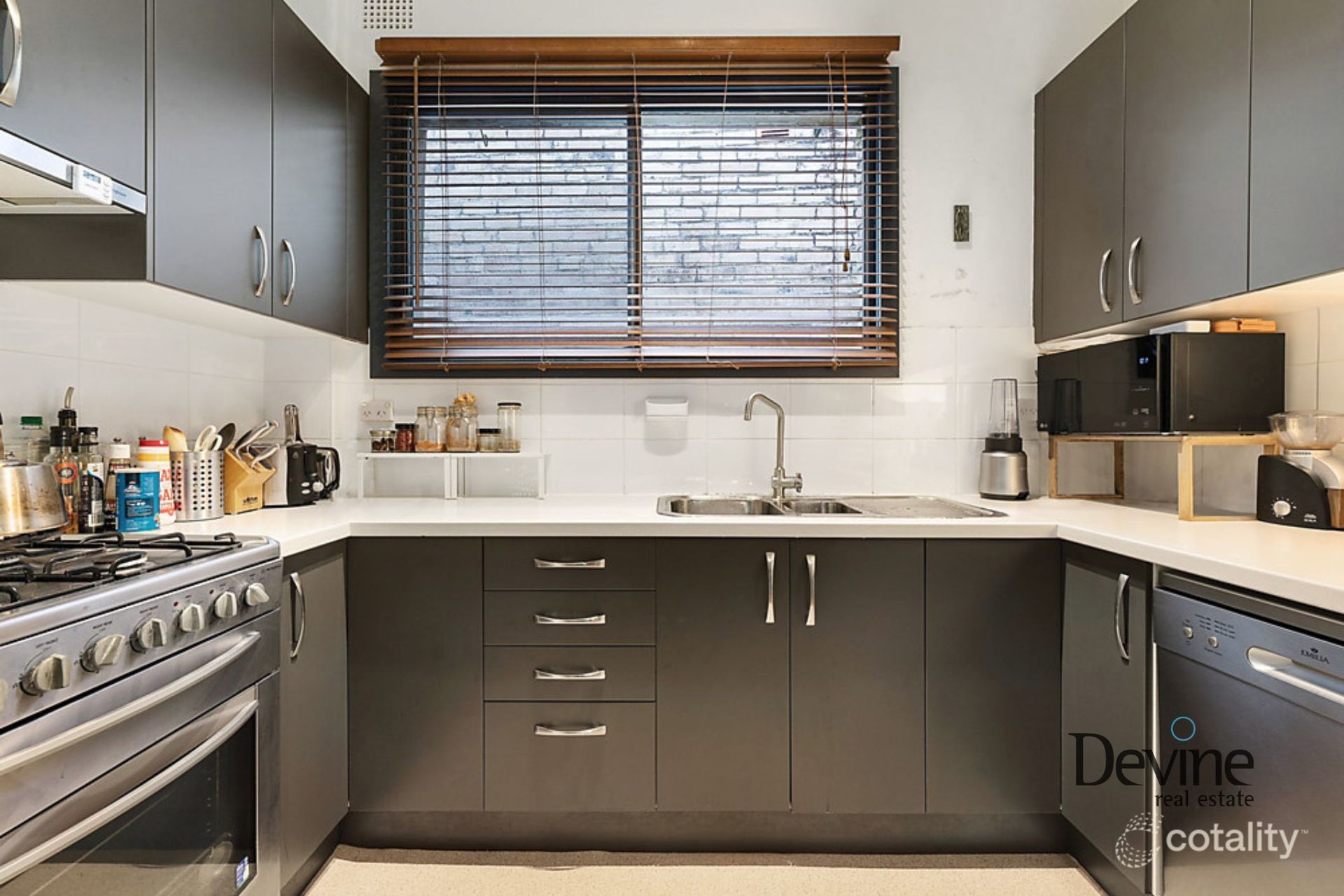 43 Pine St, Marrickville, NSW 2204