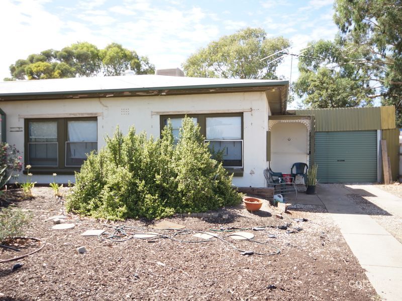 57 Bagot Rd, Elizabeth South, SA 5112