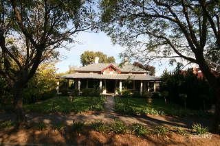 30 Carlisle Rd, Westbourne Park, SA 5041