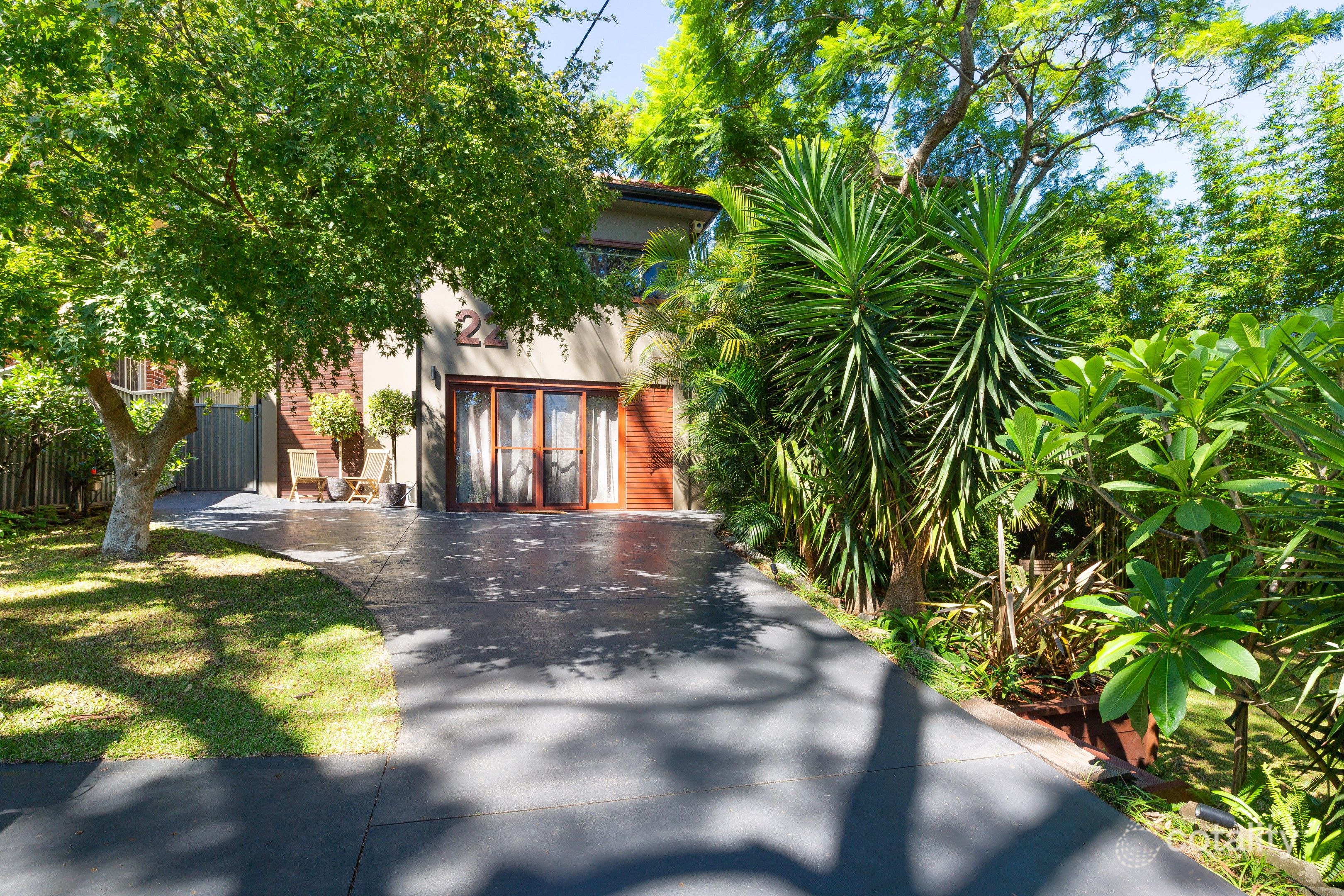 22 Florida St, Sylvania, NSW 2224