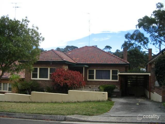 13 Martin St, Blakehurst, NSW 2221