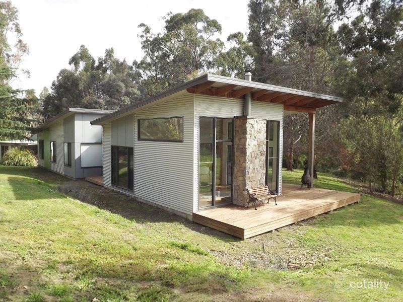 385 Boorool Rd, Boorool, VIC 3953