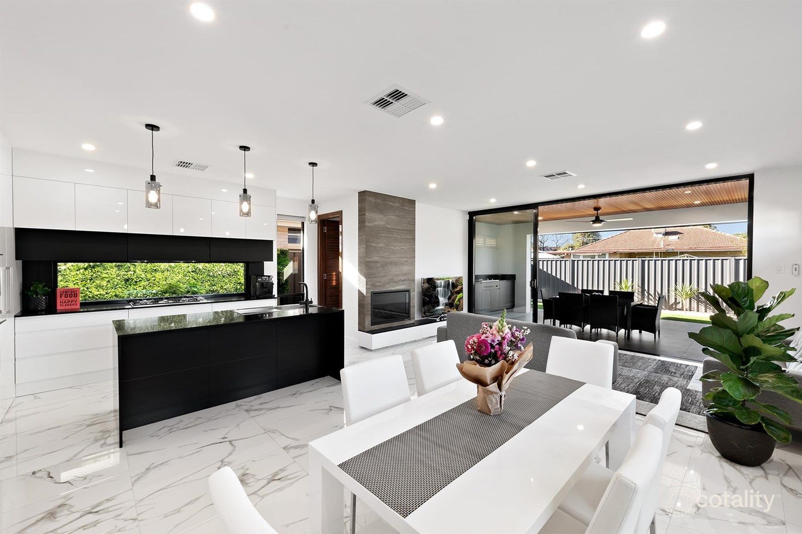 70a Harding St, Somerton Park, SA 5044