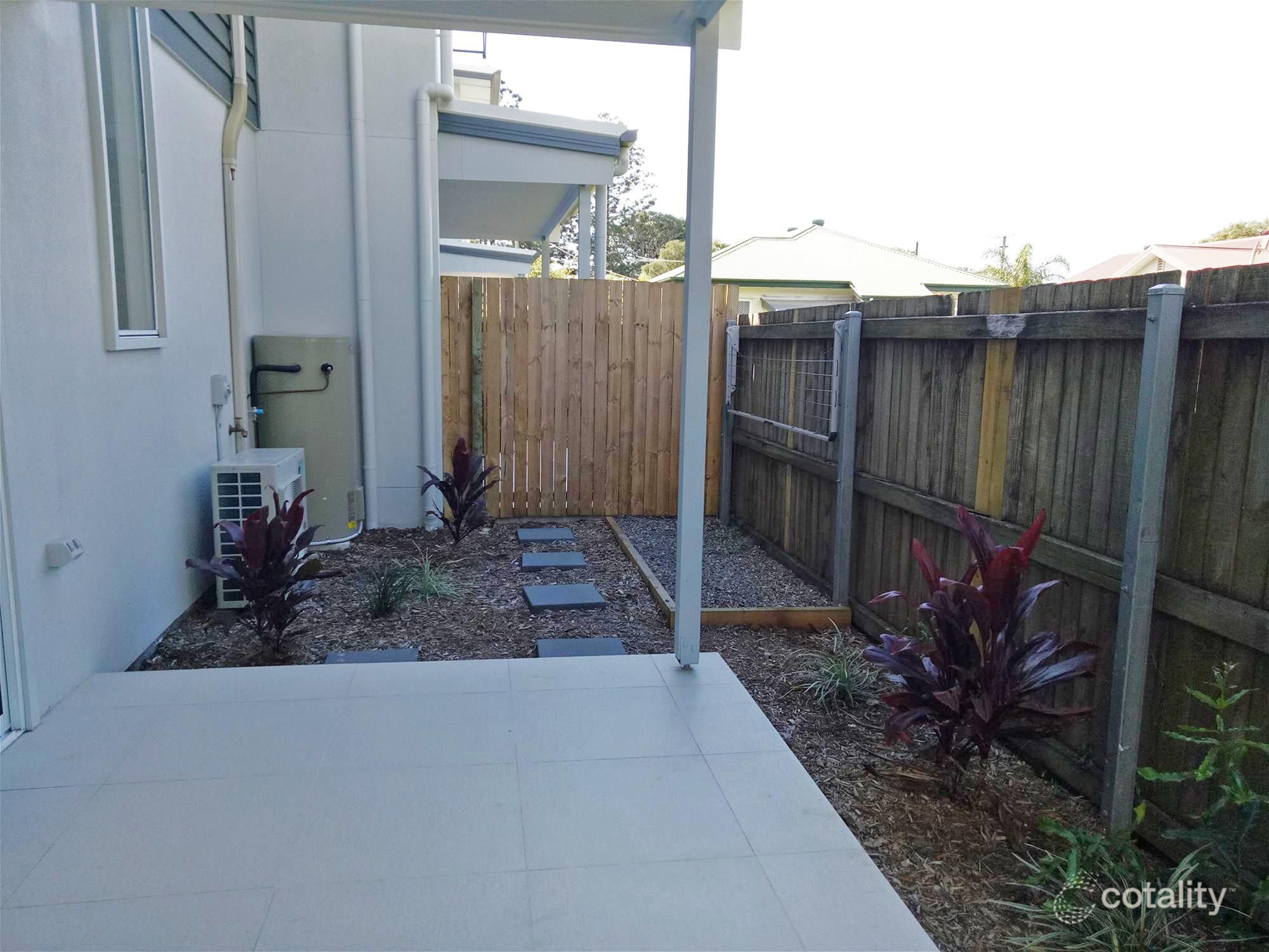 3/20a Battersby St, Zillmere, QLD 4034