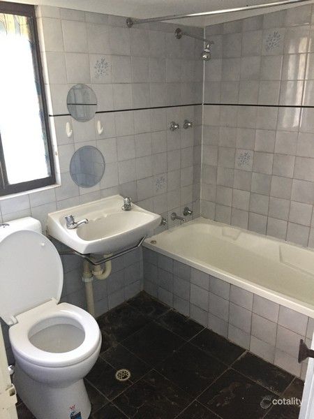 6 Dundas St, Gawler, SA 5118