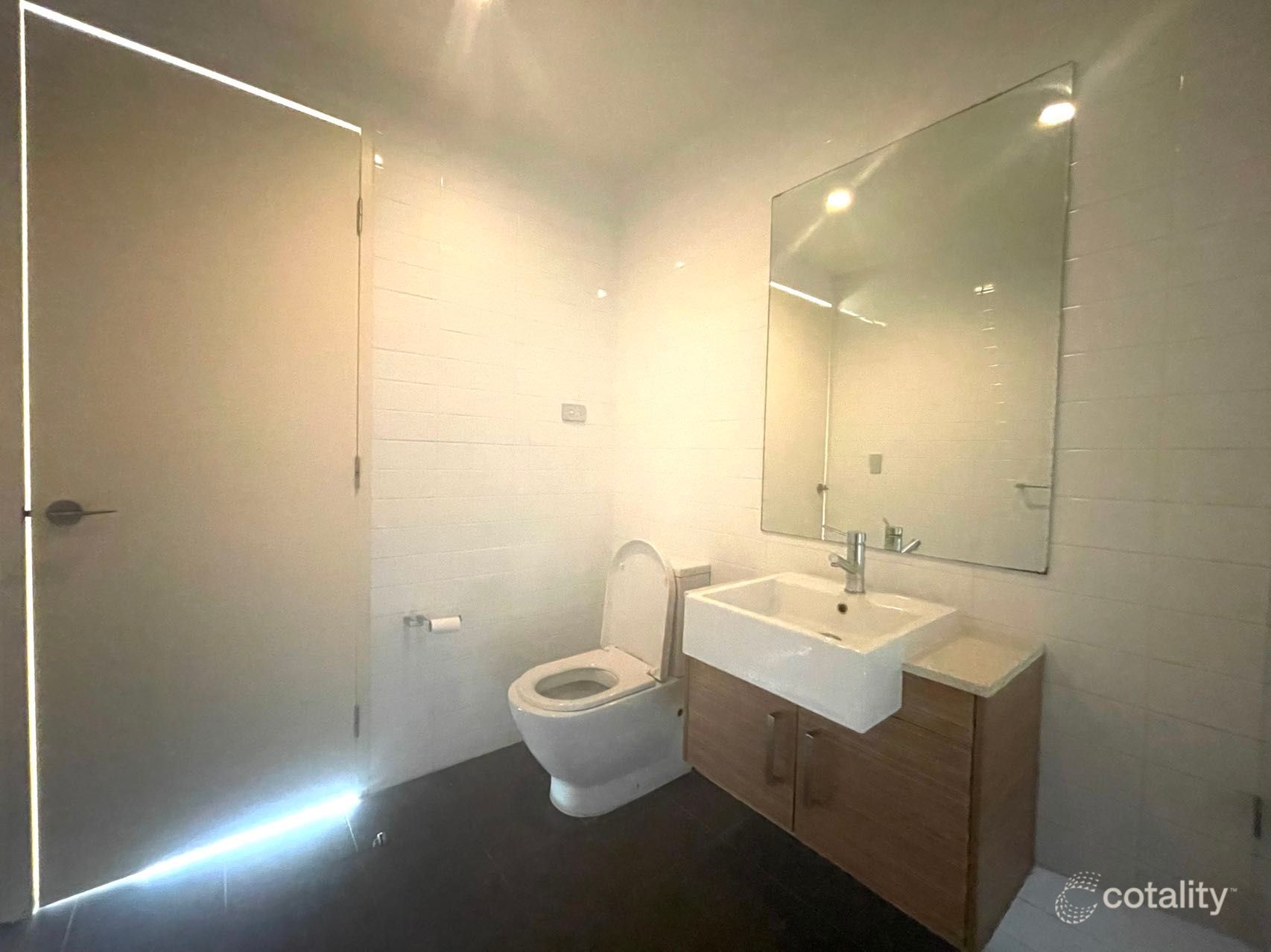 66/44-50 Cooper St, Strathfield, NSW 2135