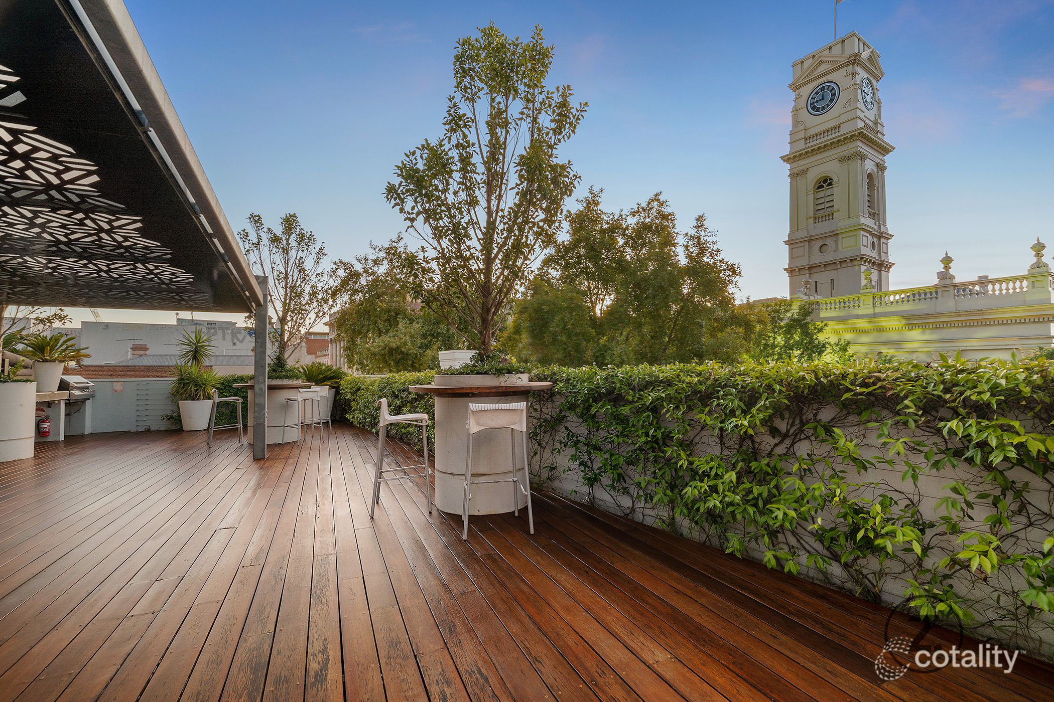 707/7 King St, Prahran, VIC 3181