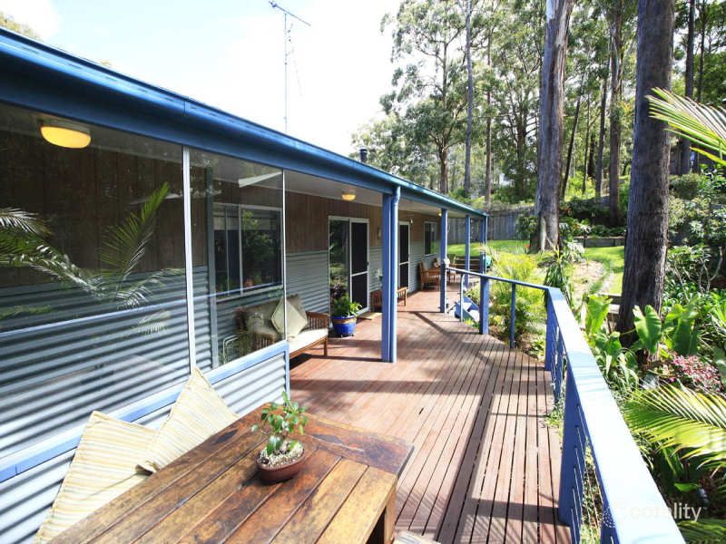 13 Charles St, Smiths Lake, NSW 2428