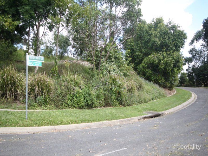 65-87 Booyong Dr, Black Mountain, QLD 4563