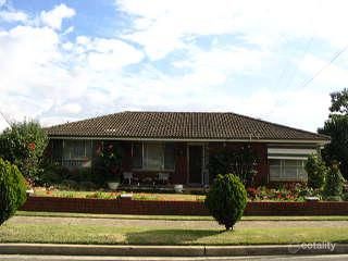 35 Harrow Ave, Lansvale, NSW 2166