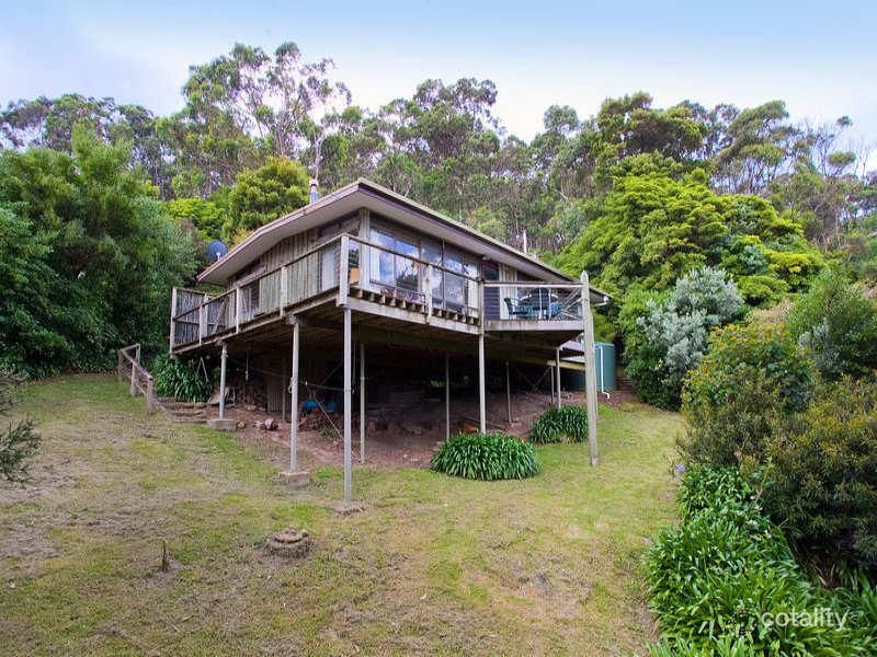 10 Mitchell Gr, Separation Creek, VIC 3234