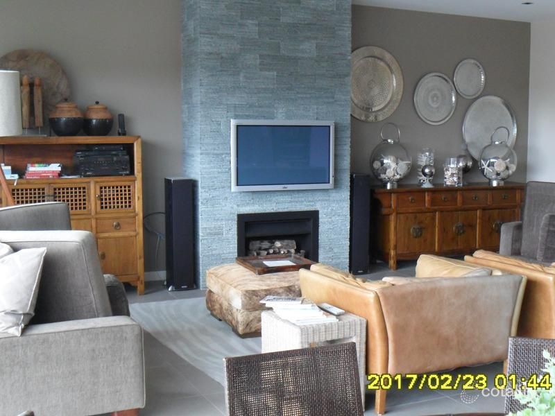 153-155 Ocean Beach Rd, Sorrento, VIC 3943