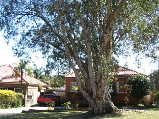 76 Kingsway, Beverly Hills, NSW 2209