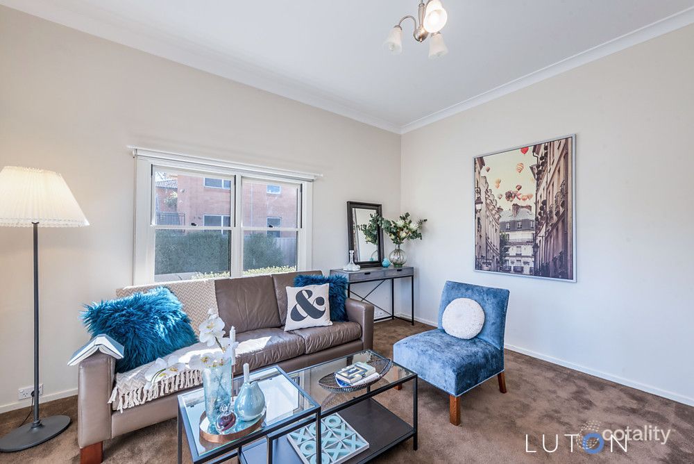 1/20 Stornaway Rd, Queanbeyan, NSW 2620