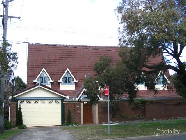 120 Page St, Pagewood, NSW 2035