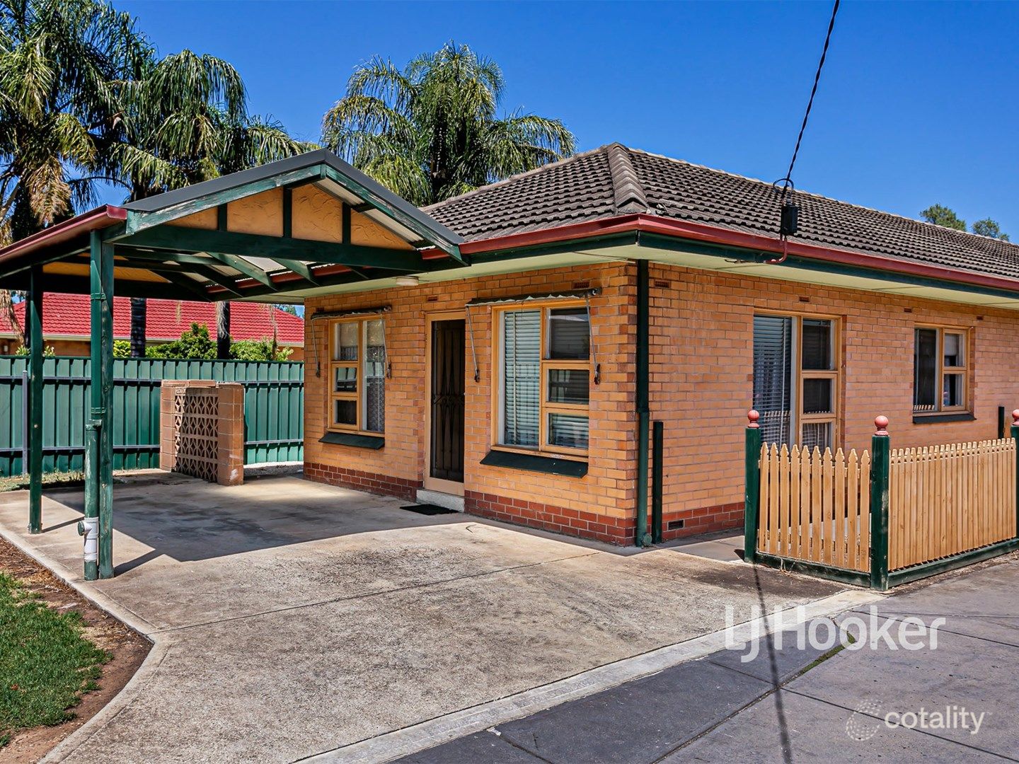 1/310 Marion Rd, Netley, SA 5037