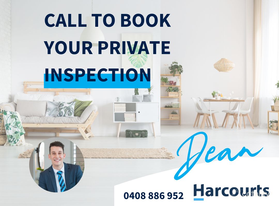 9 Banksia Ct, Beaufort, VIC 3373