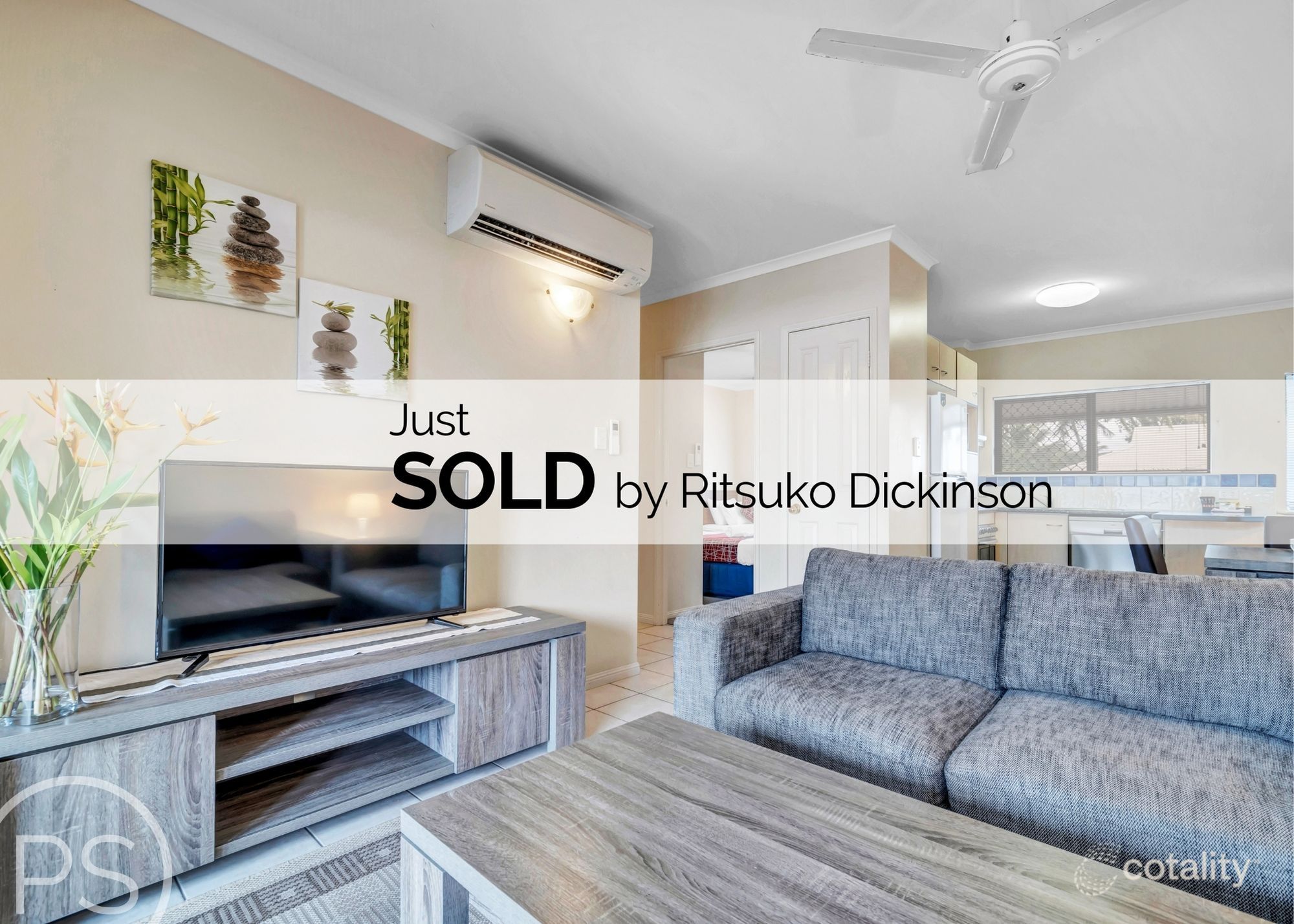 14/36-38 Mudlo St, Port Douglas, QLD 4877