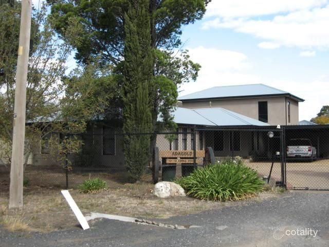 47-51 Cahill St, Bulla, VIC 3428