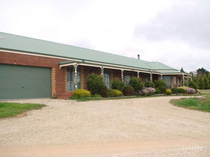 15 Grandview Ct, Beveridge, VIC 3753