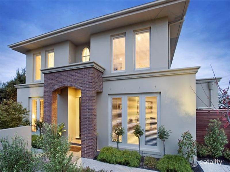 108 Roslyn St, Brighton, VIC 3186