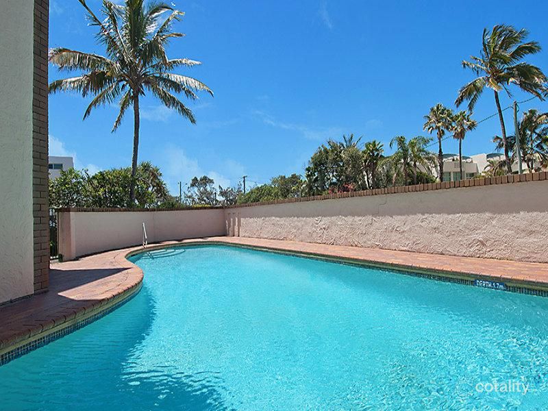8/6 Memorial Ave, Maroochydore, QLD 4558
